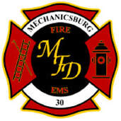 Mechanicsburg Fire Department